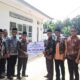 Dinas Sosial