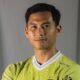 Dikri Yusron dan Erwin Gutawa Resmi Mendarat di Semen Padang FC