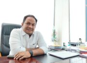 Tambahan TKD Rp2,6 Triliun untuk Sumbar Sudah Cair, Proyek Perbaikan Jalan dan Infrastruktur Mulai Berjalan