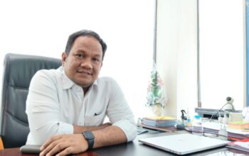 Tambahan TKD Rp2,6 Triliun untuk Sumbar Sudah Cair, Proyek Perbaikan Jalan dan Infrastruktur Mulai Berjalan