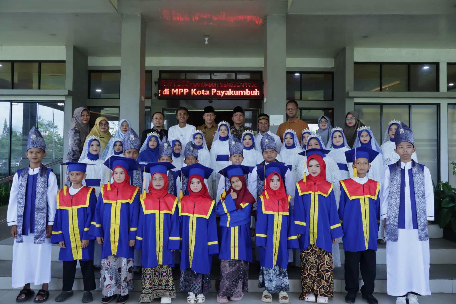 Al Quran