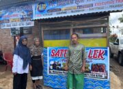 Dinsos Agam Genjot Asesmen PPSE, Siapkan KPM PKH Menuju Kemandirian Ekonomi