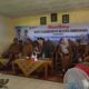 Bupati Annisa Salurkan Bantuan Gizi Tahap II untuk Ibu Hamil dan Menyusui di Timpeh, Perkuat Upaya Cegah Stunting Sejak Kandungan