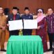 DPRD Payakumbuh Sahkan Empat Ranperda Menjadi Perda