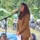 Annisa Tekankan Pendampingan Bantuan Pertanian, Dorong Swasembada dan Kesejahteraan Petani Dharmasraya