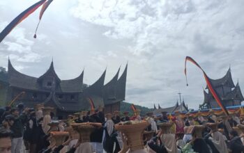 Festival