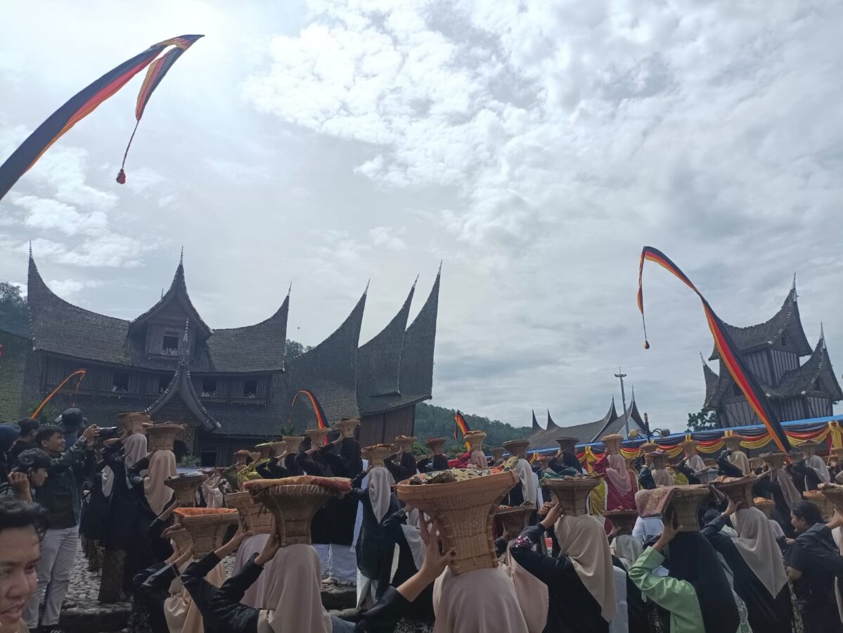 Festival