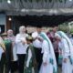 Pemko Payakumbuh Terus Perkuat Pendidikan Agama Generasi Muda, 47 Santri Darul Hikmah Khatam Al-Qur’an