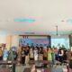 Cegah Kekerasan Terhadap Perempuan Dan Anak DP3AP2KB Sumbar Gandeng Dunia Usaha