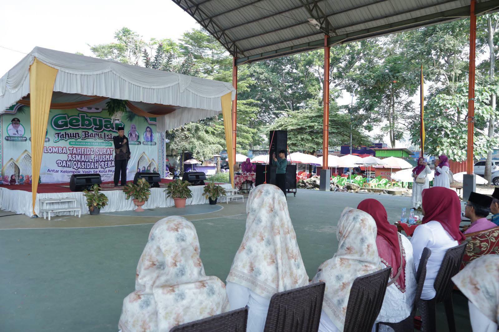 Tahfiz