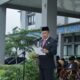 Peringati Harganas ke-33, Pemko Payakumbuh Perkuat Ketahanan Keluarga untuk Wujudkan SDM Unggul
