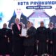 Pengurus PERWOSI Payakumbuh 2026–2030 Dikukuhkan, Pemko Perkuat Budaya Olahraga Perempuan untuk Masyarakat Sehat
