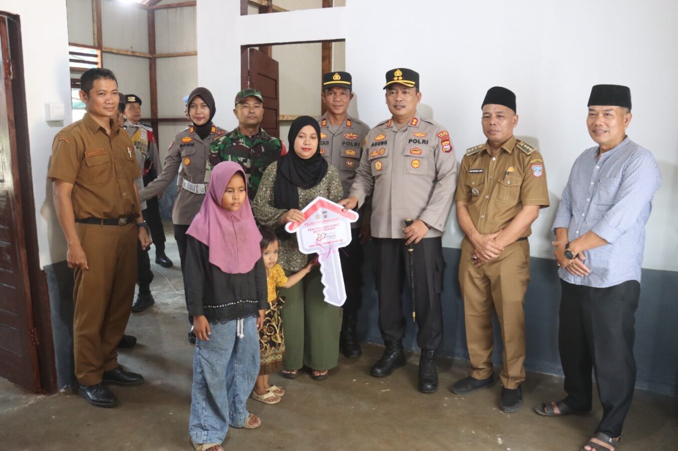 Rumah