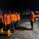 Petani Sawit Ditemukan Meninggal di Kebun, Tim SAR Pasaman Dikerahkan Evakuasi Korban