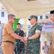 Sambut Kunjungan Perdana Danrem 032/Wirabraja, Pemko Payakumbuh Perkuat Sinergi TNI untuk Dukung Pembangunan Daerah