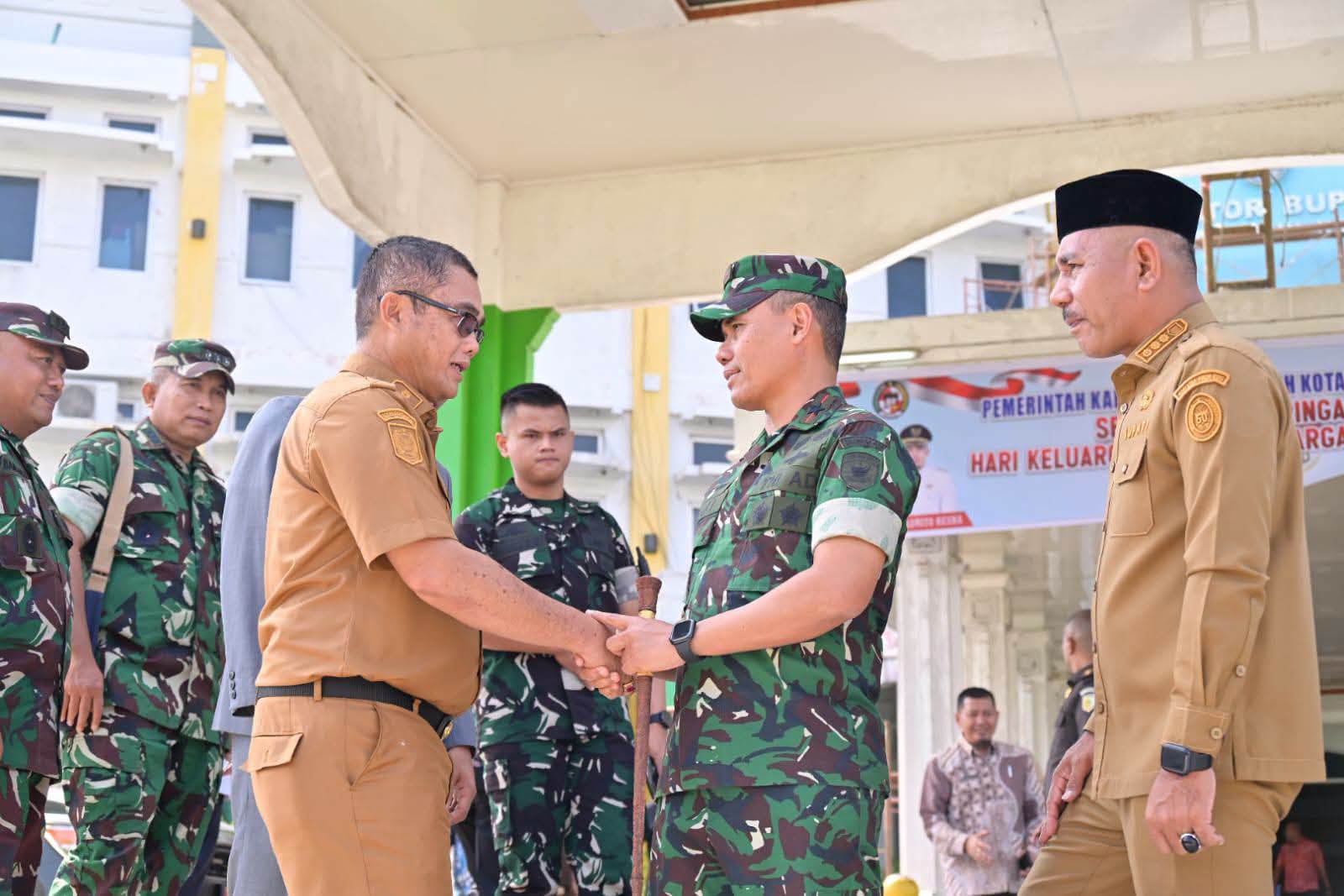 Payakumbuh