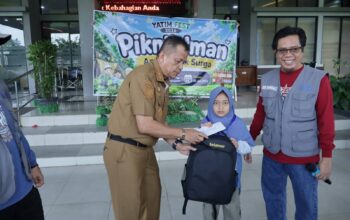 Payakumbuh