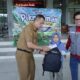 Lepas Yatim Fest 2026 “Piknik Iman Anak-Anak Surga”, Pemko Payakumbuh Hadirkan Kebahagiaan dan Pembinaan Karakter Anak Yatim