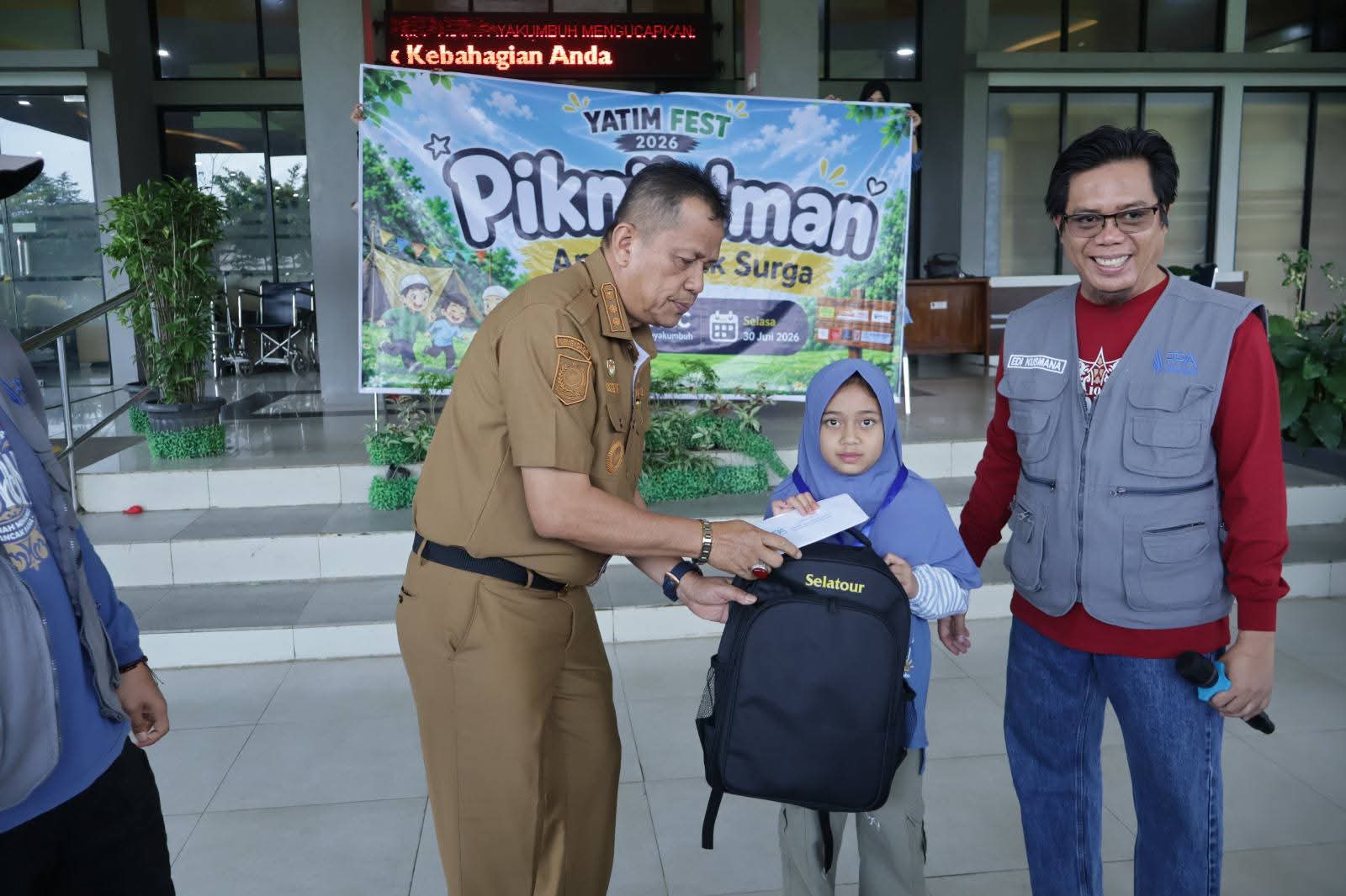 Payakumbuh