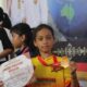 Wujudkan Brand BERMUTASI, Siswi SDN 05 Pauh Keilyne Avieza Delty Raih Perunggu Kejurprov FORKI Sumbar 2026 di Kelas Kumite