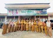 Bupati Benni Warlis Tetapkan Penerima Bantuan Permakanan dan Sandang 2026, Warga Rentan Jadi Prioritas