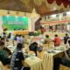 Kemenhaj Sumbar Gagas Gerakan Haji Muda, Ajak Pelajar Menabung Sejak Bangku Sekolah