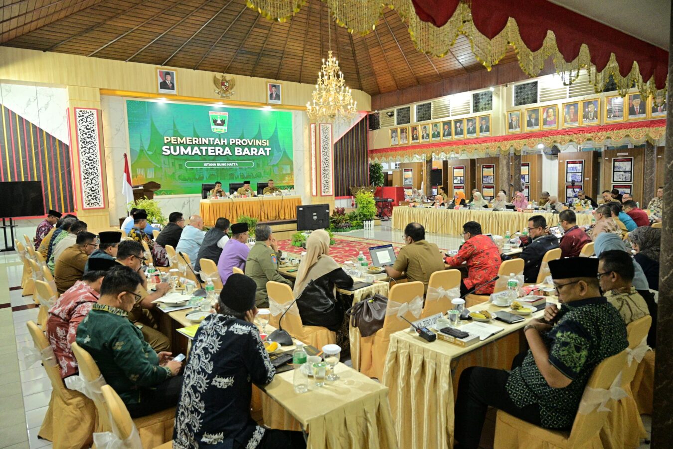 Haji Muda