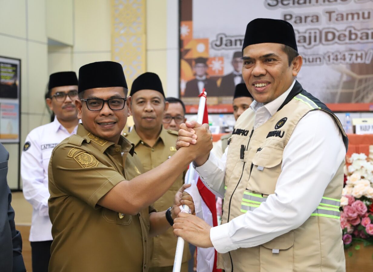 Jemaah
