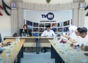 Pemko Bukittinggi Matangkan Persiapan IMLF ke 4