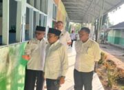 Kemenag Sumbar Pastikan MAN 3 Padang Tetap Kondusif, Pembelajaran Berjalan Normal
