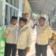 Kemenag Sumbar Pastikan MAN 3 Padang Tetap Kondusif, Pembelajaran Berjalan Normal