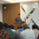 Mahyeldi Jadi Khatib Salat Jumat di Kanwil BRI, Apresiasi Peran BRI Bangun Ekonomi Sumbar