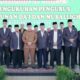 Wawako Bukittinggi Kukuhkan Pengurus Himpunan Da’i dan Muballigh