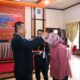 Pemko Payakumbuh Perkuat Kesiapsiagaan Bencana, 150 Warga Ikuti Pelatihan Mitigasi dan Pencegahan