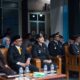 Bupati Berharap Hubungan Pemkab Dharmasraya dan Polri Terus Terjalin Baik