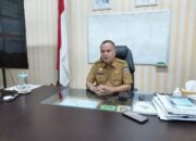 Pemko Padang Dorong Partisipasi Warga, Data Indeks Harmoni Jadi Dasar Kebijakan Pembangunan