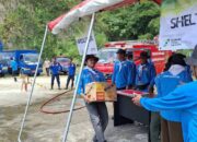 Lima Puluh Kota Rawan Bencana, BPBD Minta Nagari Aktifkan Kembali KSB yang Banyak Vakum