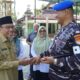 Maigus Nasir Buka MATAMUDA MAN 3 Padang, Tekankan Pembentukan Karakter sebagai Kunci Kesuksesan