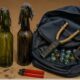 Belajar dari YouTube, Siswa MAN 3 Padang Diduga Rakit Empat Bom Molotov
