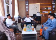 Pemko Payakumbuh Dukung Inovasi “Bonsimi Urang Rantau” Karya Siswa ICBS Menuju FIKSI Tingkat Nasional