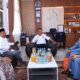 Pemko Payakumbuh Dukung Inovasi “Bonsimi Urang Rantau” Karya Siswa ICBS Menuju FIKSI Tingkat Nasional