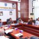 Pemko Payakumbuh Matangkan Rencana Angkutan Umum Listrik, Pelajar Jadi Prioritas Layanan