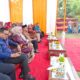 Mahyeldi Hidupkan Kembali Asrama Putri SMAN 1 Bukittinggi, Cetak Generasi Berkarakter