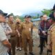 Percepatan Huntap Jadi Kunci Akhiri Kehidupan 523 Keluarga di Huntara