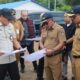 Padang Jadi Percontohan Nasional Pemulihan Pascabencana, Pembangunan Huntap Dinilai Paling Progresif
