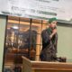 DPR Mati Suri sebagai Wakil Rakyat