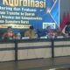 Pemko Payakumbuh Percepat Realisasi Tambahan TKD Rp116,97 Miliar untuk Perkuat Mitigasi Bencana