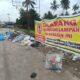 Ironi Kota Payakumbuh: Dipimpin Dua Kepala Daerah Berlatar Kesehatan, Sampah Masih Berserakan, Minim Penindakan Hukum