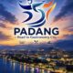 Pemko Padang Matangkan Penyambutan Tamu Mancanegara, HJK ke-357 Jadi Ajang Promosi Pariwisata dan Budaya