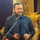 Pemko Padang Gandeng IFC, Fashion Diproyeksikan Perkuat Langkah Menuju Kota Gastronomi Dunia